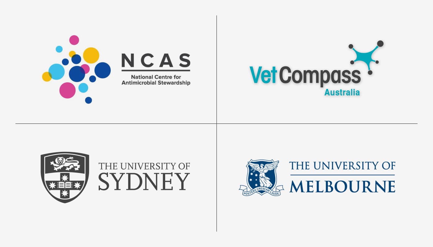 Guidance Antimicrobial Stewardship Group